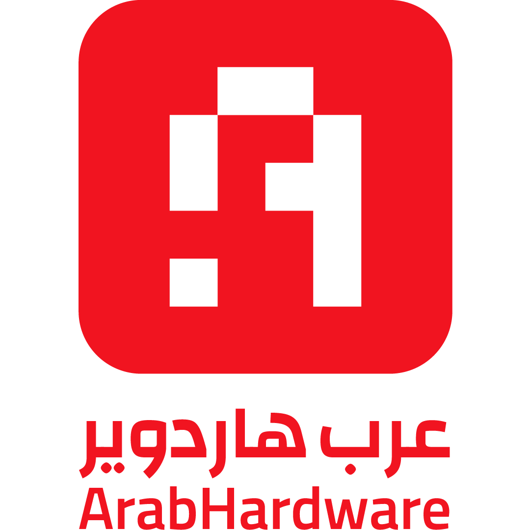 media partner logo