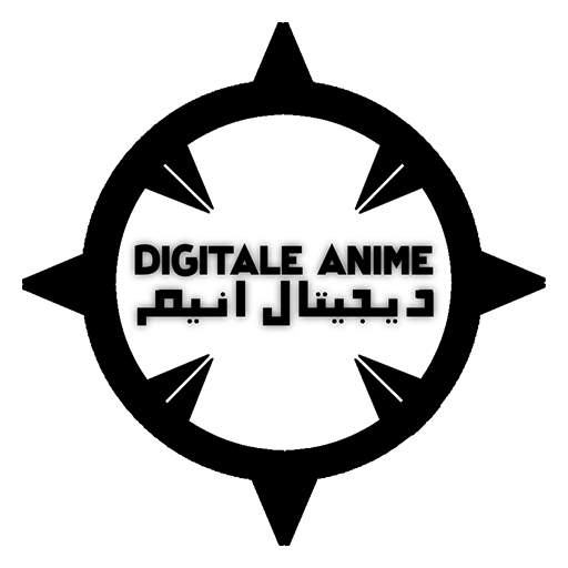 media partner logo