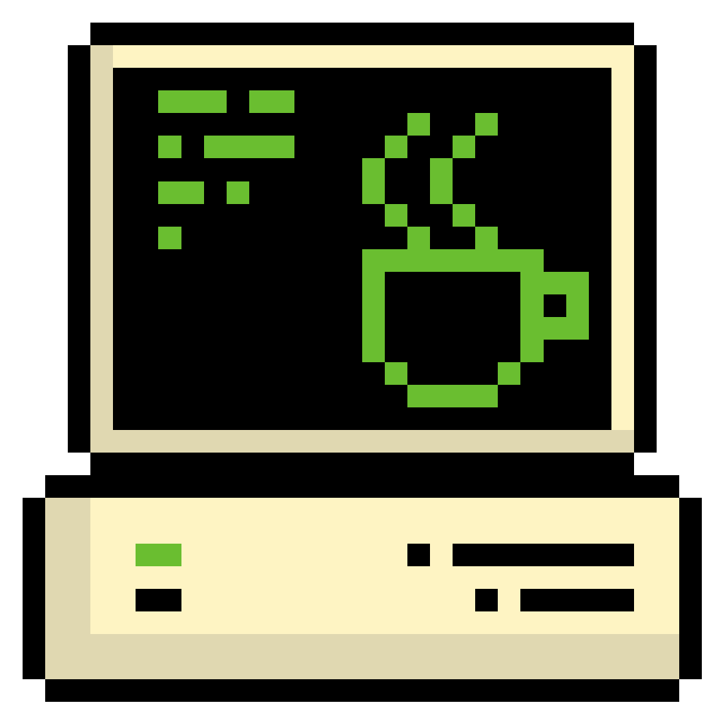 media partner logo